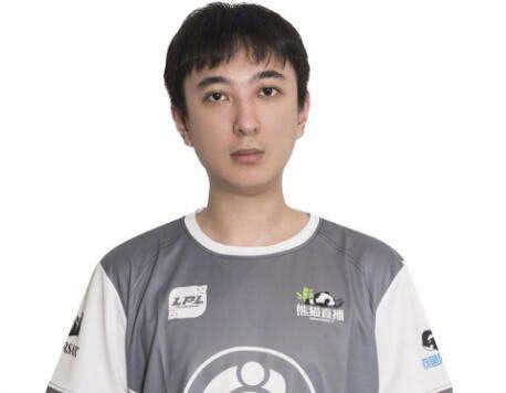 lpl战队所有战队