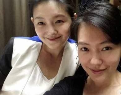 42岁大S皮肤依旧这么好！告诉你那些立竿见影的美容小诀窍！