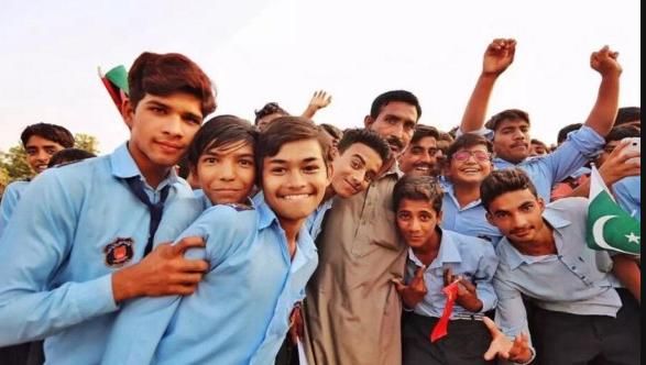 巴基斯坦芒果滞销，中国伸出援手：我买一万吨，但这三国却有意见