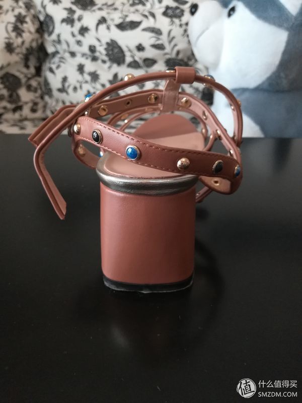 一大波LD的女士凉鞋来袭-菲拉格慕、RED VALENTINO、EP