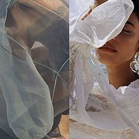 fa会买|逛够了zara，买不起Chanel ，还有这3个小众品牌提升你的b