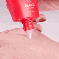 市面上防晒那么多，我只想找到属于自己的那一款