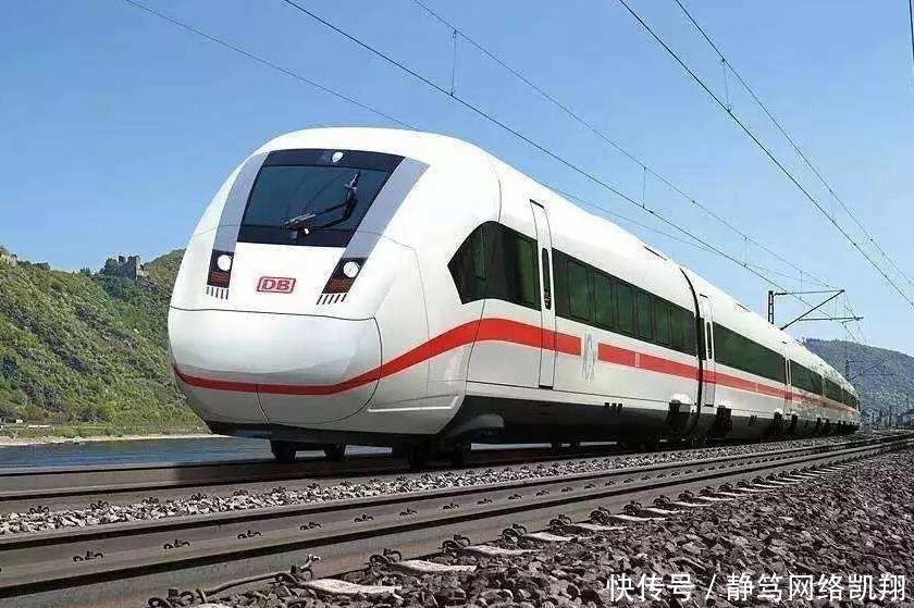 湖北至山东正在规划一条高铁, 这种线路方案你觉得如何