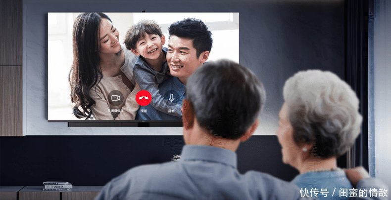 t014378c70e7d1151f8.jpg?size=790x405