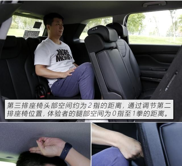  [四代胜达]汉兰达恐怕都要靠边站 深度解读北京现代全新一代胜达