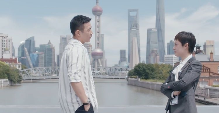  [药房]安家：张乘乘下药房似锦，还找来小混混，却弄巧成拙害自己流产