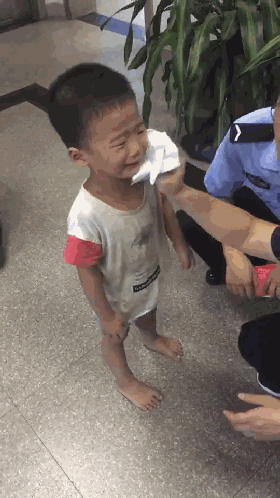 网警辟谣| 8月朋友圈十大谣言，第一个就很害人!