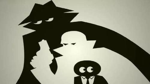 这几条刷遍朋友圈的抗癌谣言，千万别信！