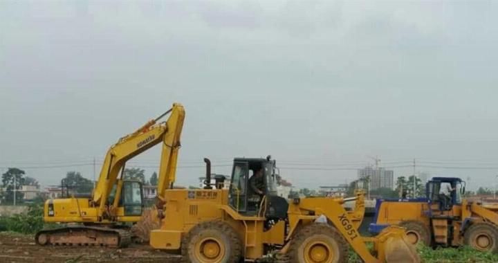  「户口」2019年起, 农村这4种房屋“保不住了”, 镇里有人也不行