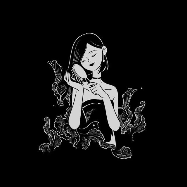 掏心窝｜人生变化最大的这四年，我还在坚持做这几件小事