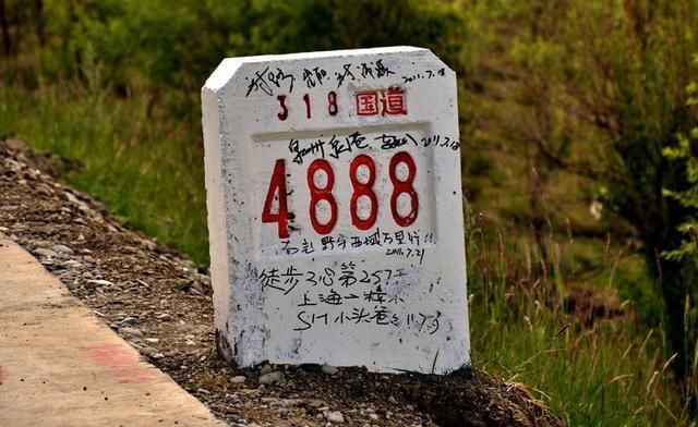 去西藏必做的9件事，去之前看一看，第6件很多人没做过