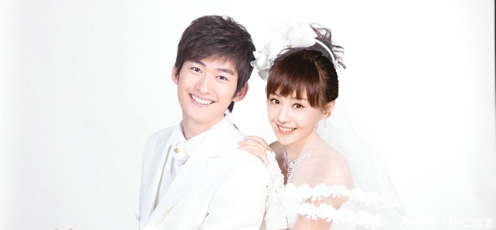 郑爽参加哪个台的跨年