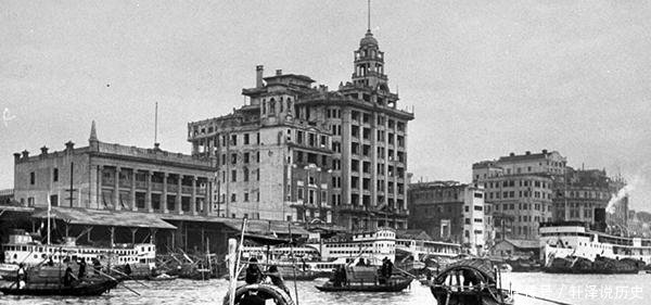  「gdp」1949年, 新中国刚成立, 中国GDP最高的十个城市, 我只服