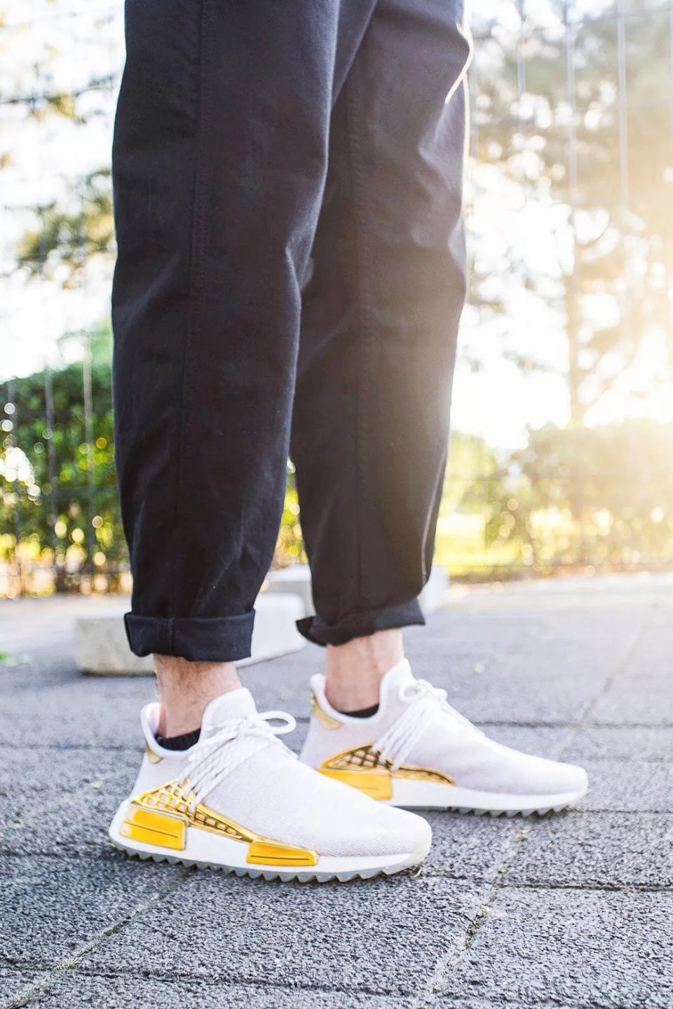 必入款不少!潮人必抢的 Uniqlo U 又来了!小编提前穿给你看