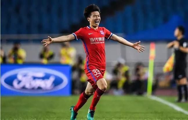韩国球队想赚中超球队一个亿,中国足协直接堵