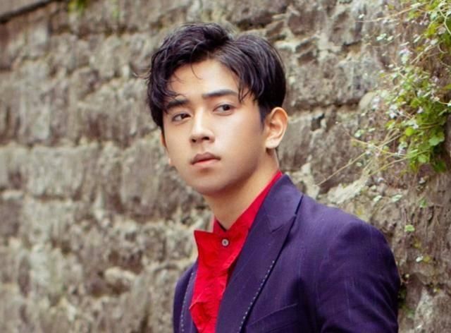  「合适」男人小于175cm，合适剪这三款头型！把握好这一关键点，确实很显瘦