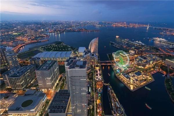 一国开挂般的发展速度，27年GDP增长107倍，直接变发达国家！