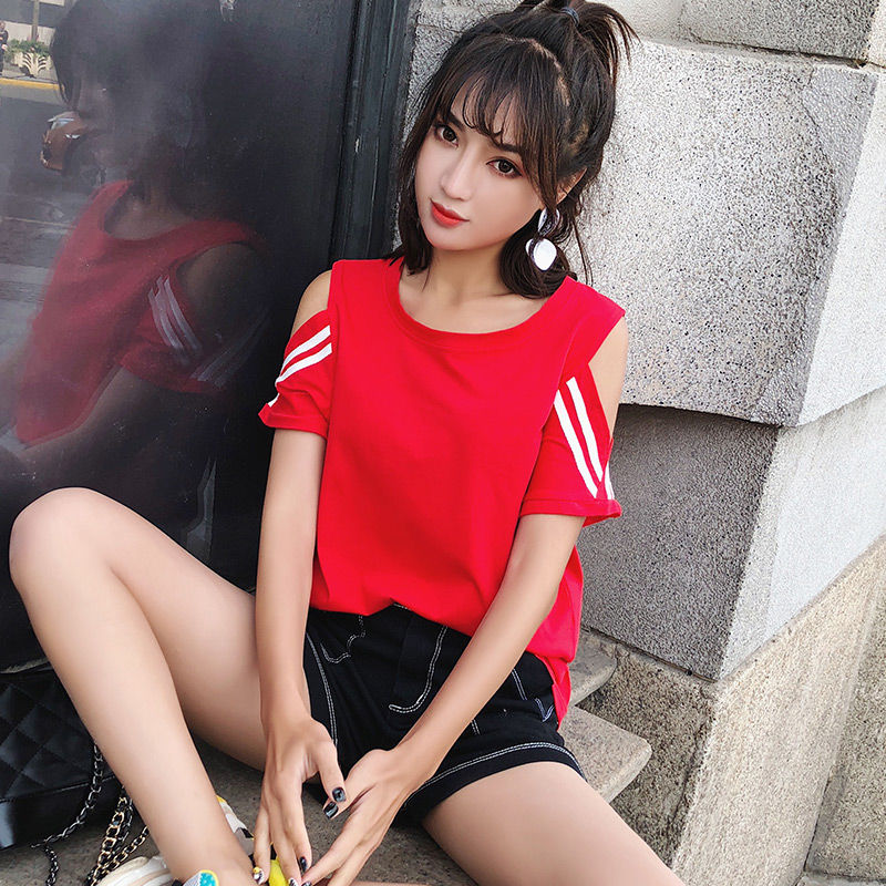 谁说女人太丰满不好打扮?瞧瞧下面的女人，一个个魅力四射