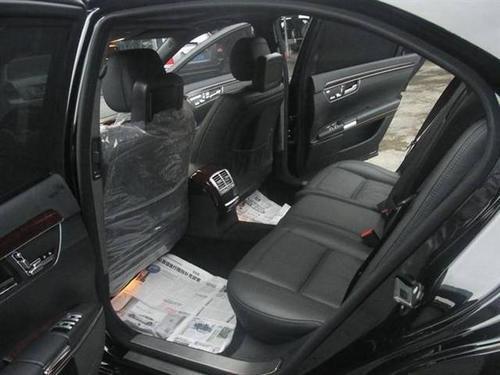 真皮汽车的皮到底是真的吗?你不知道的购车猫腻