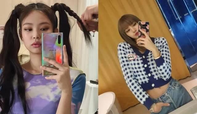  #cm#怎么穿都显矮？小个子复工用这招！让你增高5cm！