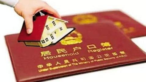 土地制度改革后，农业户口越来越值钱是真的？算这笔账你就懂了