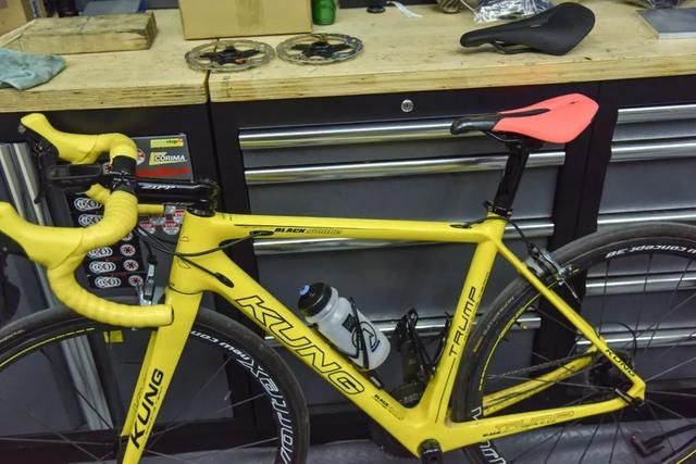  「经典版POWER」史上最受欢迎系列 SPECIALIZED POWER座垫家族全解析