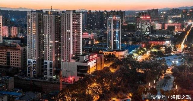 西安洛阳争夺“丝绸之路起点”这一事件,便体现出旅游文化的重要