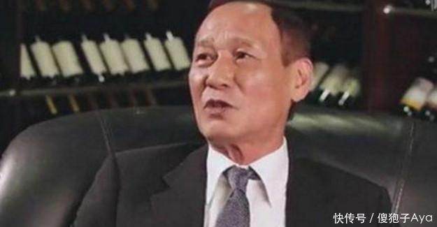 甄子丹的功夫究竟怎么样?看看李连杰和陈惠敏