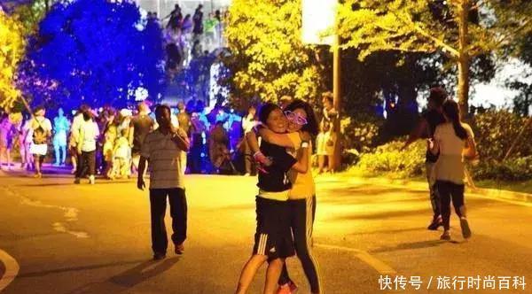 厉害了!昆明被评全球第二,全国第一!昆明,我挺你