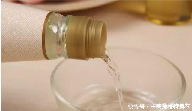 『恢复』皮肤有痘有色斑,赶紧把“花椒”用起来,15天便可恢复肌肤白净!