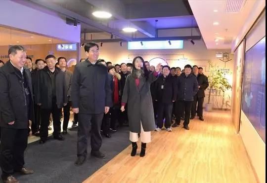 登录查看大图