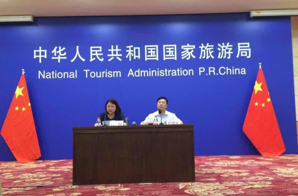 5A景区“人人自危”，乔家大院不是个例，网友：早知如此何必当初