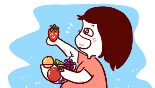  『提高』孕期不光要补充叶酸，这种营养素，可以提高宝宝的记忆力