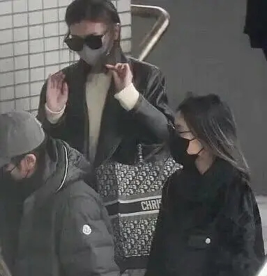 高以翔告别仪式流程