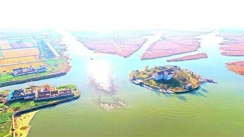  「暗藏」全国这3座三线城市暗藏实力，未来发展不可限量，有你家