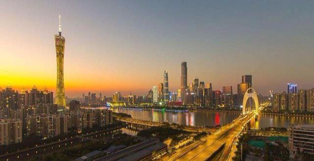  #厉害#中国最厉害的一个省会, 可比肩京、沪两大直辖市