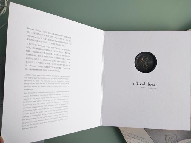 这款在小米有品火爆的机械表，颠覆了我对国产表的印象！