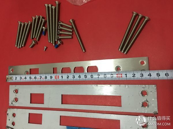 西勒奇，老少皆宜:Schlage西勒奇 Q6系列 智能锁让您不再无“匙”生非