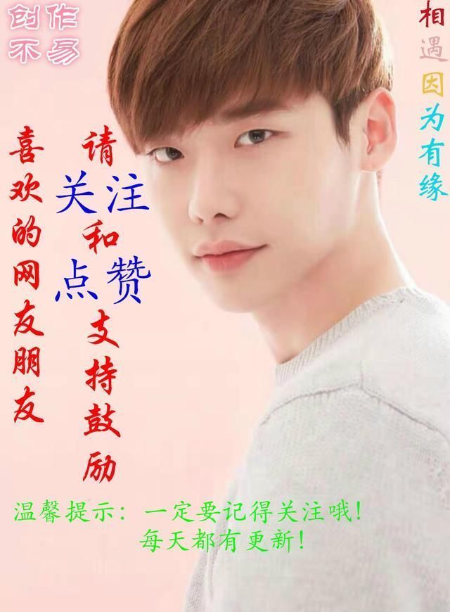 也许只是一个静谧的小院， 就能成全你的梦想