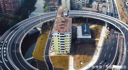 中国最“牛”钉子户，当年给100万不拆，如今分文不值！