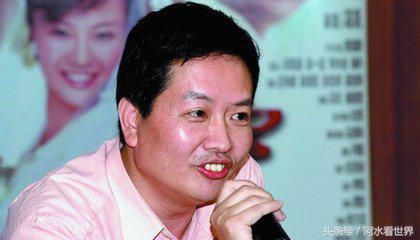 宋祖德炮轰范丞丞:把衣服穿好,别以为出来跳两下范冰冰就没事了