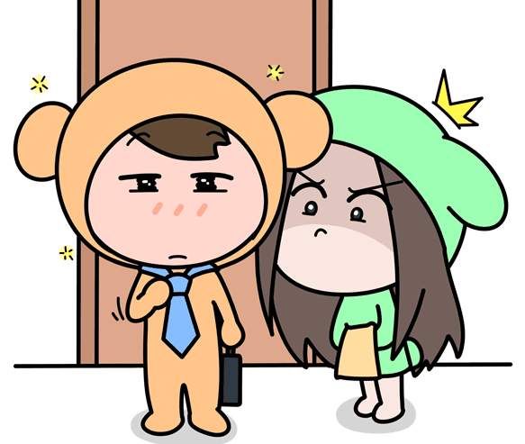 女生来说说,最希望男生送的七夕礼物是什么?