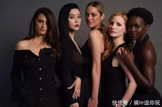 范冰冰工作室被曝业务线已全停，知情人称公安局今年曾去找资料