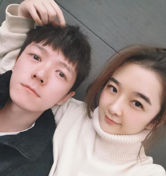 无辜:王栎鑫神吐槽!写歌曝老婆“想着别人”,多名鲜肉无辜躺枪