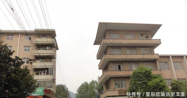 昔日，在这家年产5万发炮弹的兵工厂火控车间，不能穿带钉子的鞋