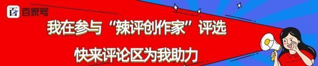  老戏骨■《巅峰对决》李宇春演技炸裂，票数超老戏骨郭涛，作品评分第二名