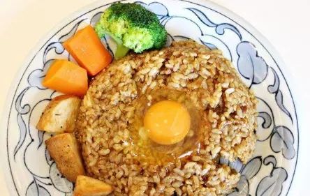 大美毛里求斯，此生不要错过威尼斯人天堂海岛!