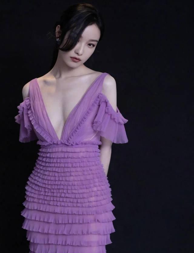  #国外官网约#是心动啊！糟糕这个颜色躲不掉