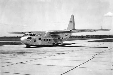 世界未解之谜，“时空隧道”，中国贵州省算其中之一！