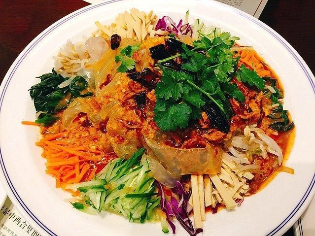 1月好去处，最适合现在出发的4大热门旅行地，附详细线路指南